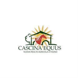 Cascina Equus, Milano orari di apertura