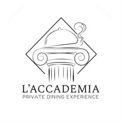 L'Accademia Private Dining Experience, Sorrento orari di apertura