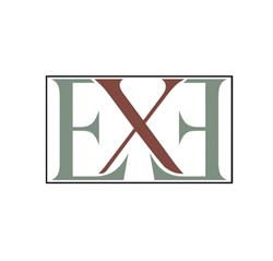 Extasy Experience, Cercola orari di apertura