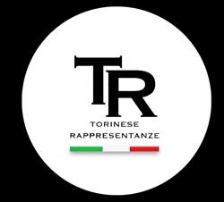 Torinese Rappresentanze S.a.S. di Beccaria & C., Torino orari di apertura