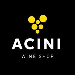 Acini Wine Shop, Cuneo orari di apertura
