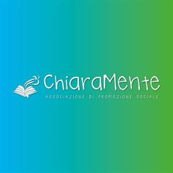 Chiaramente, Noicattaro orari di apertura