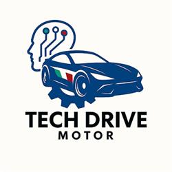 Tech Drive Motor, Madonna dei Fornelli orari di apertura