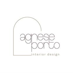 Agnese Porto Interior Design Rende, Quattromiglia - Orari di apertura