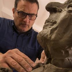 Atelier D'art, Ponsacco orari di apertura