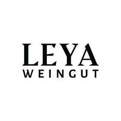 Weingut LEYA, Terlano orari di apertura