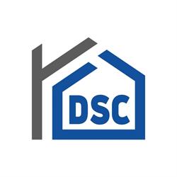 DSC IMPERMEABILIZZAZIONI & EDILIZIA S.R.L., Triggiano orari di apertura