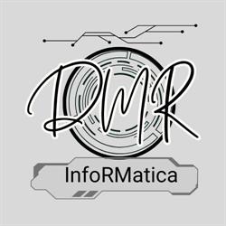 informaticadmr, Boville Ernica orari di apertura