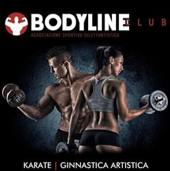 Body Line Club, Leonforte orari di apertura