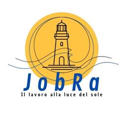 Jobra Societa Cooperativa Sociale, Giovinazzo orari di apertura