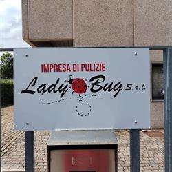 Lady Bug Srl, Sotto il Monte Giovanni XXIII orari di apertura
