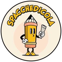 Spacchedicola La Valsusa - Cartolibreria, Avigliana orari di apertura