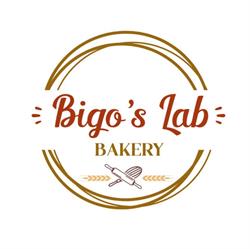 Bigo' s Lab Bakery, Montelupone orari di apertura