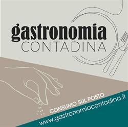 Gastronomia contadina, San Vito orari di apertura