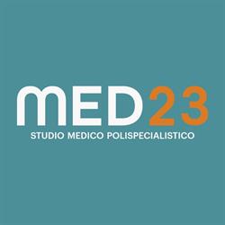 Med23 Studio Medico Polispecialistico, Mira orari di apertura