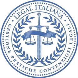 Legal Italiana srl - Società tra Avvocati, Bologna orari di apertura
