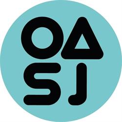 Oasj Padel Club, Noale orari di apertura