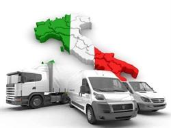 Delta One Transport SRL, Pesaro orari di apertura