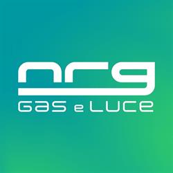 NRGcompany, Monfalcone orari di apertura