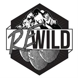 ReWild Apicoltura, Modena orari di apertura