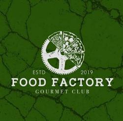 Food Factory Crema, orari di apertura