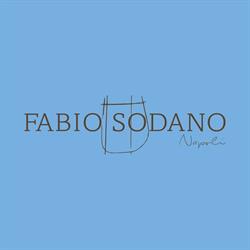 Sartoria Fabio Sodano, Somma Vesuviana orari di apertura