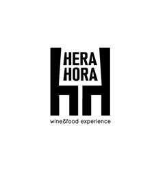 Hera Hora - Wine&Food Experience, Polla orari di apertura