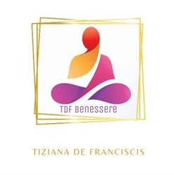 TDF benessere, Squinzano orari di apertura