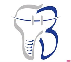 Studio Dentistico - Baldari, San Pancrazio Salentino orari di apertura