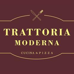 Ristorante Trattoria Moderna, Capaccio Paestum orari di apertura