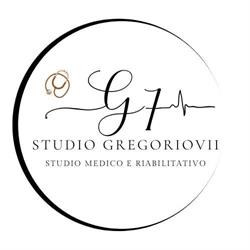 Francesco Tarè Logopedista, Roma orari di apertura