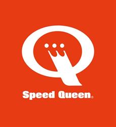 Lavanderia Self Service Speed Queen, Rieti orari di apertura