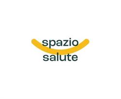 Spazio Salute, Lamezia Terme orari di apertura