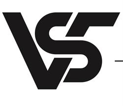 VS Garage, Chiusi Scalo orari di apertura