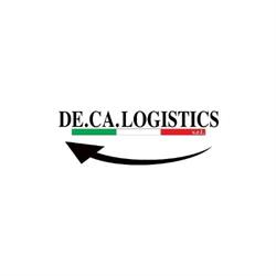 DE.CA. LOGISTICS SRL, Taurisano orari di apertura