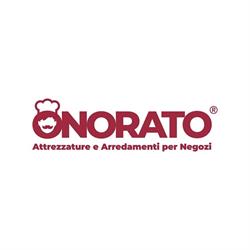 Onorato Group Srl, Palermo orari di apertura