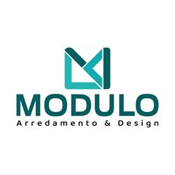 Modulo Arredamento & Design, Livorno orari di apertura