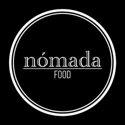 Nomada food - gastronomia pasticceria, Camponogara orari di apertura