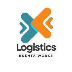 Brenta Works, Cusago orari di apertura