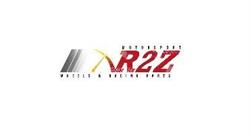 R2Z MOTORSPORT SRL, Bologna orari di apertura