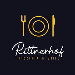 Rittnerhof pizzeria& grill, Bolzano orari di apertura
