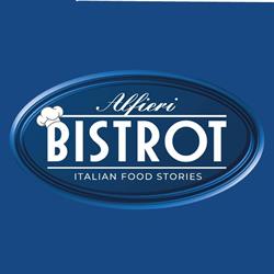 Alfieri Bistrot - Italian Food Stories, Alba orari di apertura