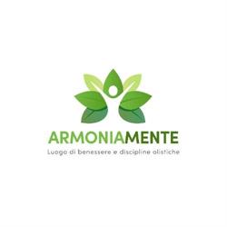Armoniamente - spazio e benessere, Villalvernia orari di apertura