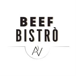 Beef Bistrò, Palestrina orari di apertura