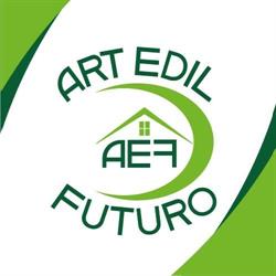 Art Edil Futuro SRLS, Castel d'Ario orari di apertura