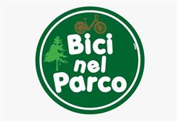Bici nel Parco di Bevilacqua Ilaria, Camigliatello Silano orari di apertura