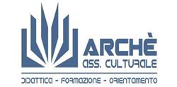 Società Cooperativa Archè DFO, Assoro orari di apertura