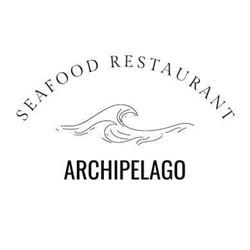 Archipelago Restaurant, Riva di Pinerolo orari di apertura
