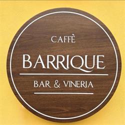Caffè Barrique, Busnago orari di apertura
