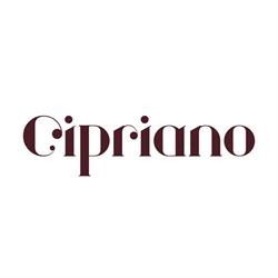 Cipriano Pizzeria, Firenze orari di apertura